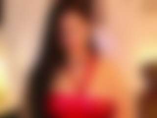 sarawolff's Live Sex Cam Show