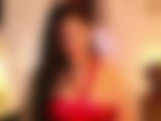 sarawolff's Live Sex Cam Show