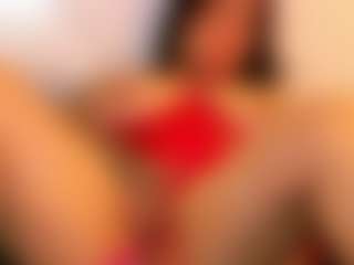 sarawolff's Live Sex Cam Show