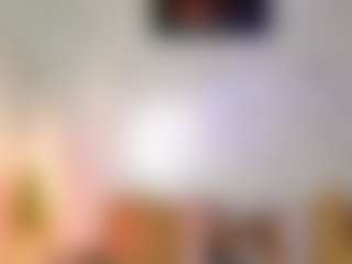 sarawolff's Live Sex Cam Show