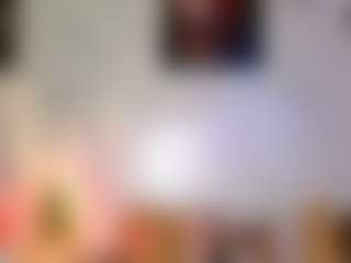 Live cam show with sarawolff - Amateur on madthumbs