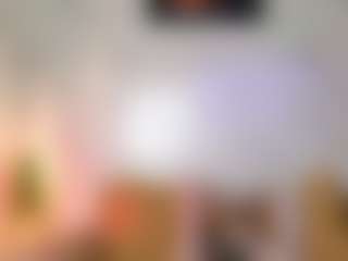 sarawolff's Live Sex Cam Show