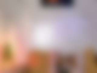 sarawolff's Live Sex Cam Show