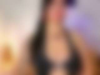 sarawolff's Live Sex Cam Show
