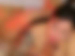 sarawolff's Live Sex Cam Show
