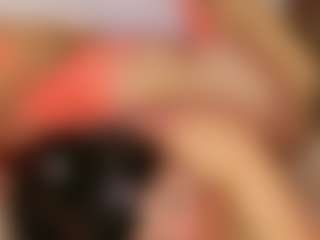 sarawolff's Live Sex Cam Show
