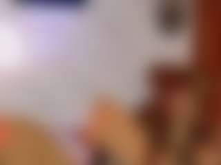 sarawolff's Live Sex Cam Show