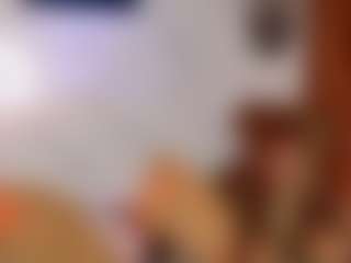 sarawolff's Live Sex Cam Show