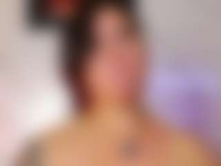 sarawolff's Live Sex Cam Show