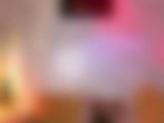 sarawolff's Live Sex Cam Show