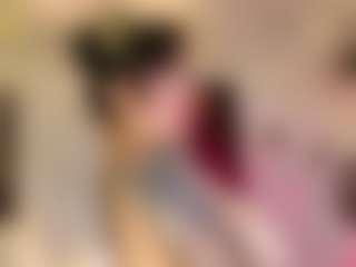 sarawolff's Live Sex Cam Show