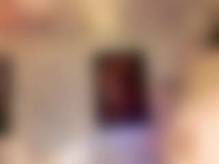 sarawolff's Live Sex Cam Show