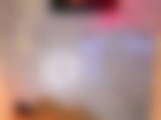 sarawolff's Live Sex Cam Show