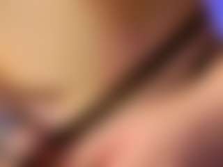 sarawolff's Live Sex Cam Show