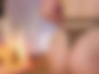 sarawolff's Live Sex Cam Show