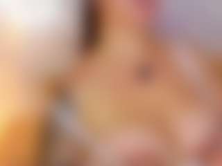 sarawolff's Live Sex Cam Show
