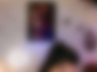 sarawolff's Live Sex Cam Show