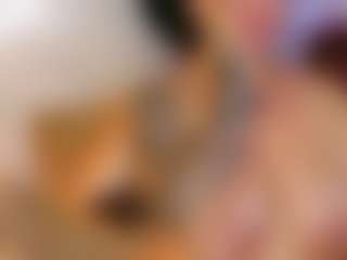 sarawolff's Live Sex Cam Show