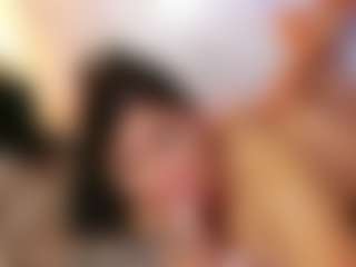 sarawolff's Live Sex Cam Show