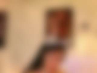 sarawolff's Live Sex Cam Show