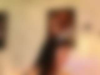 sarawolff's Live Sex Cam Show