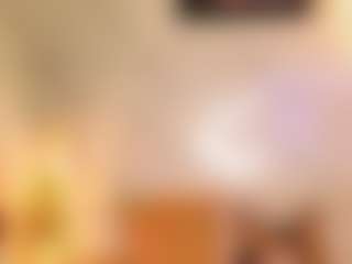 sarawolff's Live Sex Cam Show