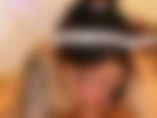 sarawolff's Live Sex Cam Show