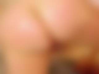 sarawolff's Live Sex Cam Show