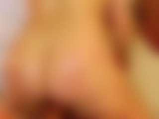 sarawolff's Live Sex Cam Show