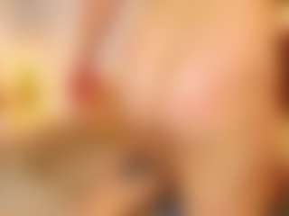 sarawolff's Live Sex Cam Show