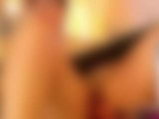 Live cam show with sarawolff - Sexwebcam Big Tits on liverealitysex.com