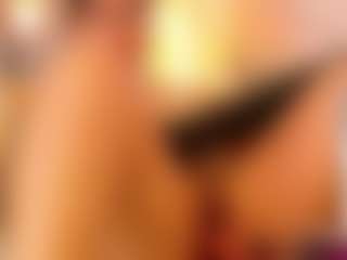 sarawolff's Live Sex Cam Show