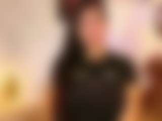 sarawolff's Live Sex Cam Show