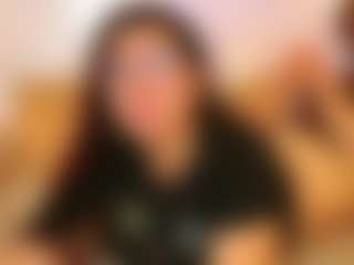 sarawolff's Live Sex Cam Show