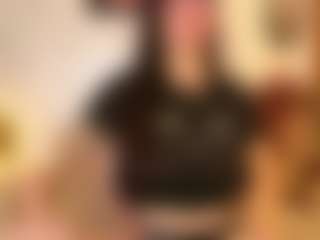 sarawolff's Live Sex Cam Show