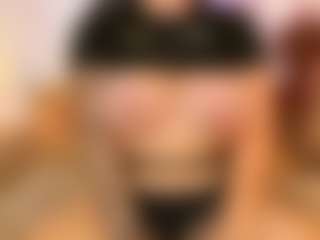 sarawolff's Live Sex Cam Show