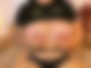 sarawolff's Live Sex Cam Show