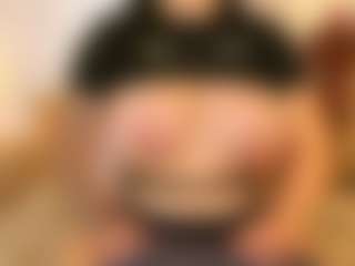 sarawolff's Live Sex Cam Show