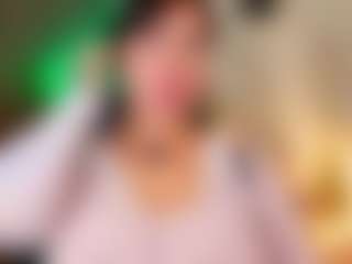 sarawolff's Live Sex Cam Show