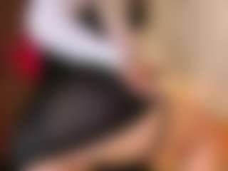 Spettacolo in cam dal vivo con sarawolff - Tattoos Brown Hair su Camsoda