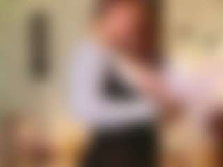 sarawolff's Live Sex Cam Show