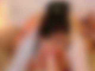 sarawolff's Live Sex Cam Show