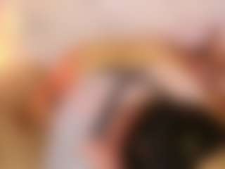 sarawolff's Live Sex Cam Show