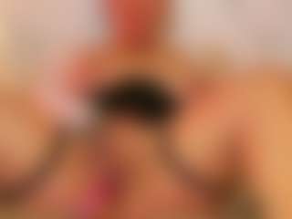 sarawolff's Live Sex Cam Show