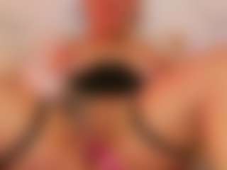sarawolff's Live Sex Cam Show