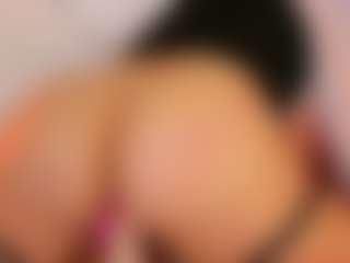 sarawolff's Live Sex Cam Show