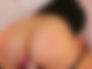 sarawolff's Live Sex Cam Show