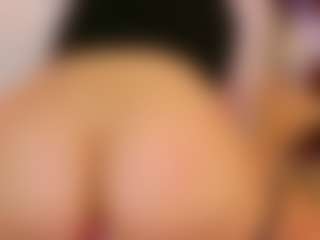 Sarawolff