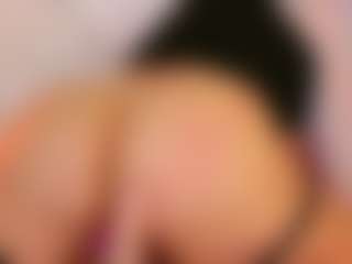 sarawolff's Live Sex Cam Show
