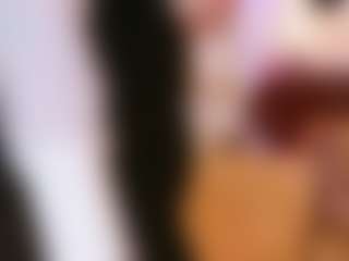 sarawolff's Live Sex Cam Show